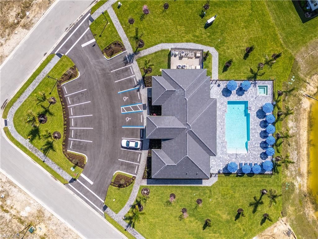 10925 Preachers Cove Ln, Fort Myers, FL 33913 Photo