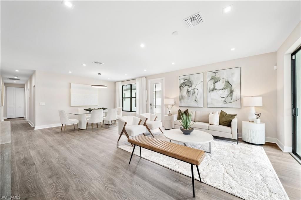 10925 Preachers Cove Ln, Fort Myers, FL 33913 Photo