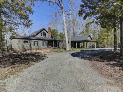 1241 Cardinal Drive, Blythewood, SC 29016