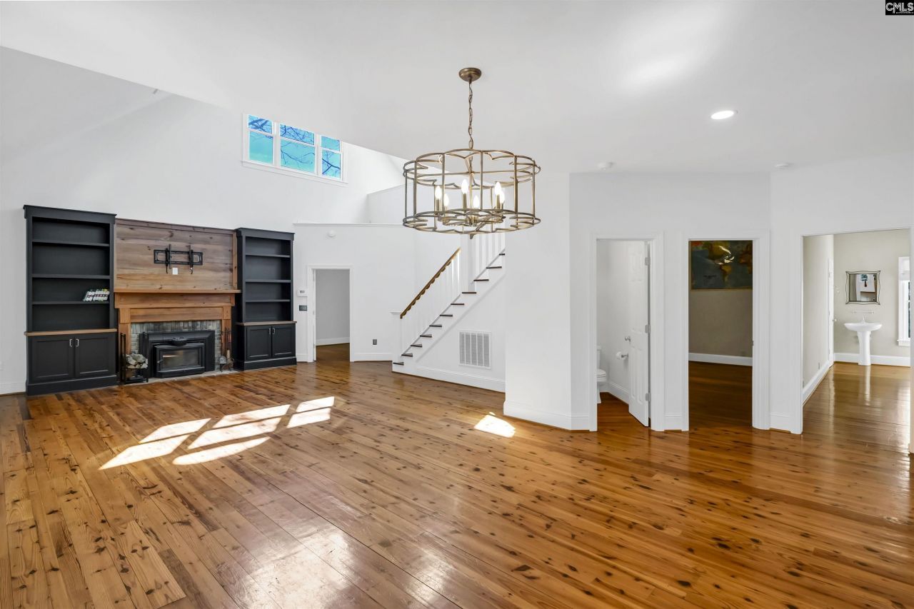 1241 Cardinal Drive Photo 11