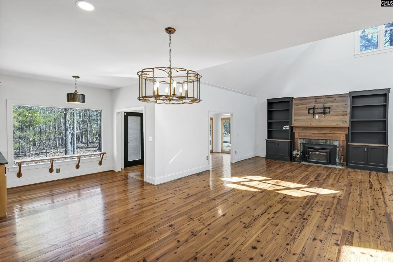 1241 Cardinal Drive Photo 13