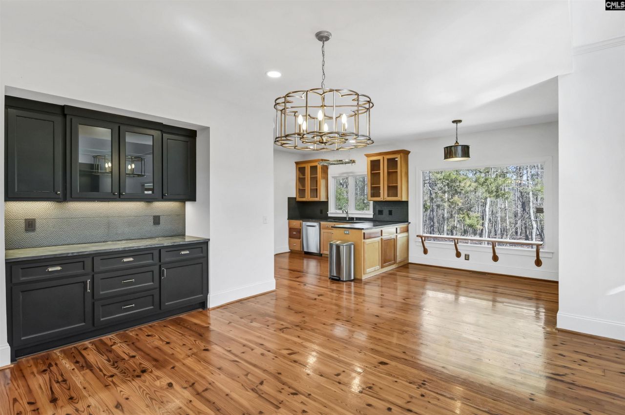 1241 Cardinal Drive Photo 14