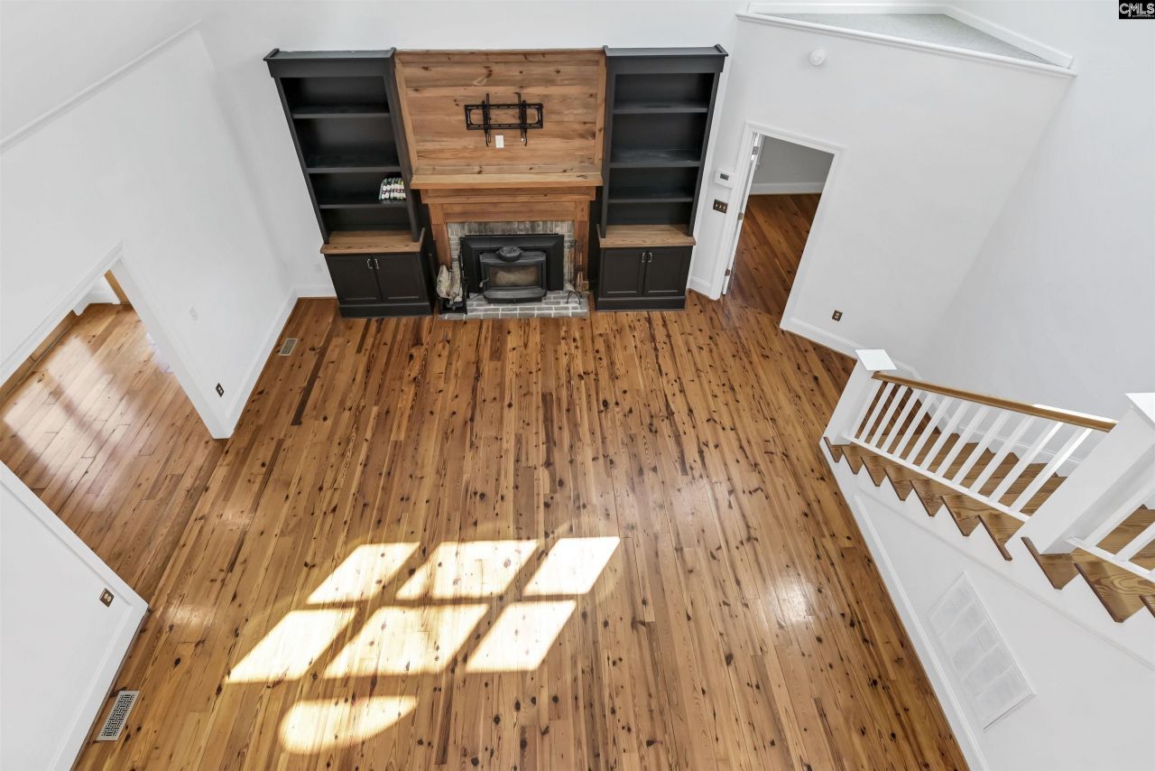 1241 Cardinal Drive Photo 17