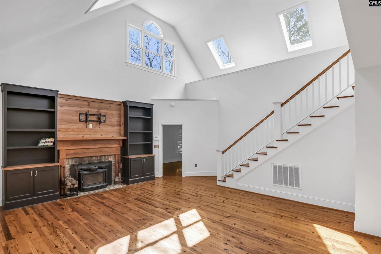 1241 Cardinal Drive Photo 18