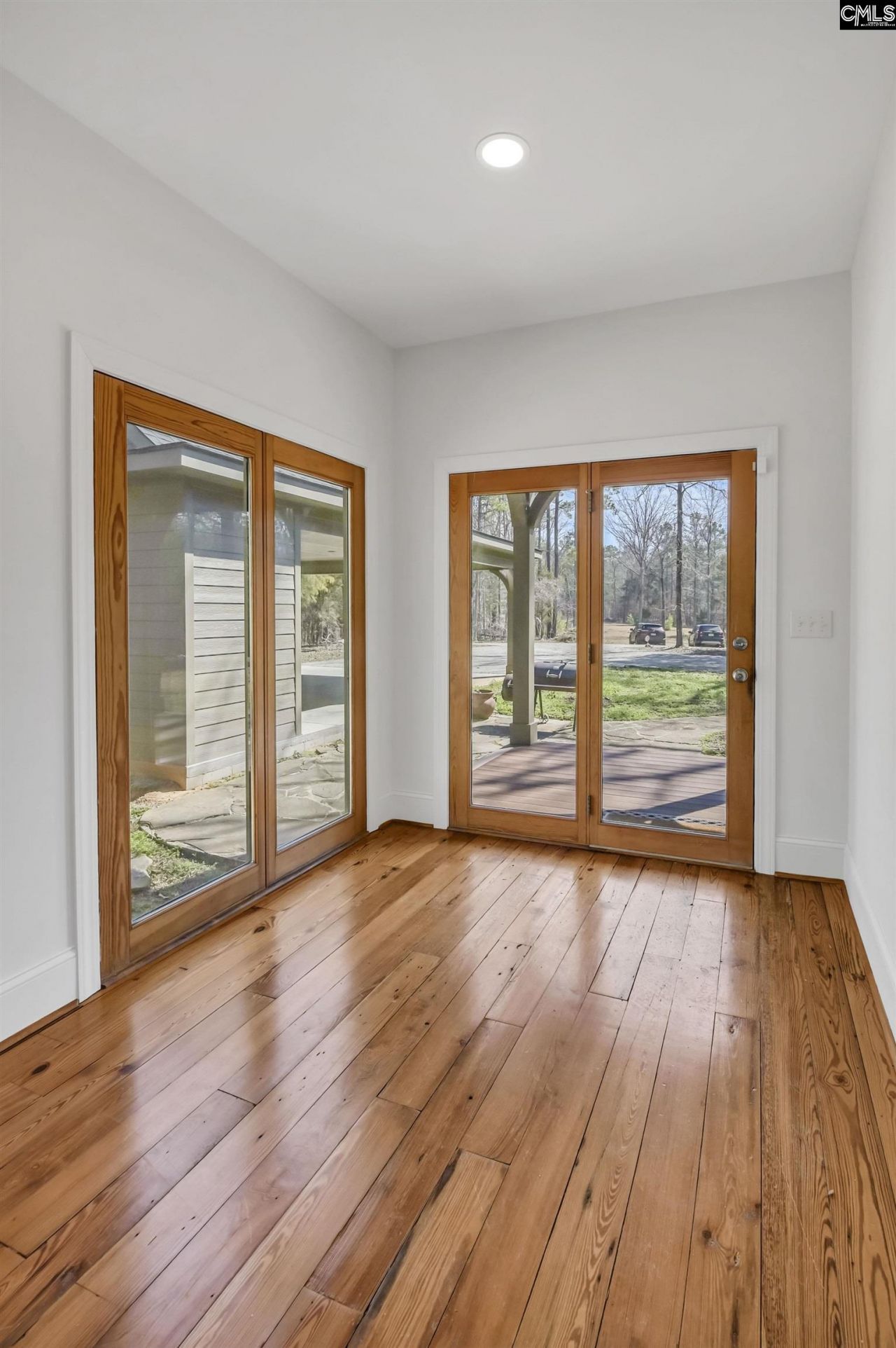 1241 Cardinal Drive Photo 20