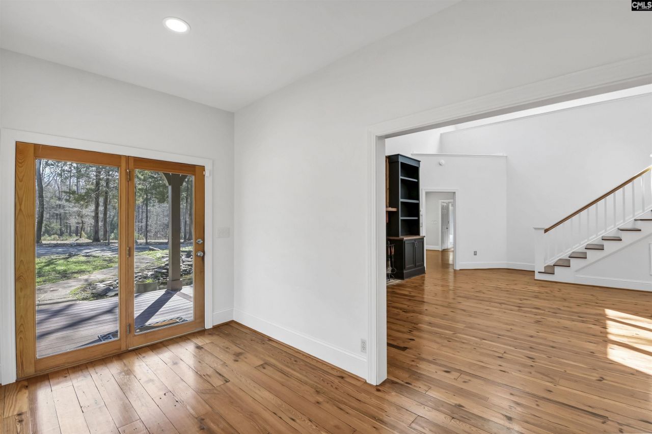 1241 Cardinal Drive Photo 21