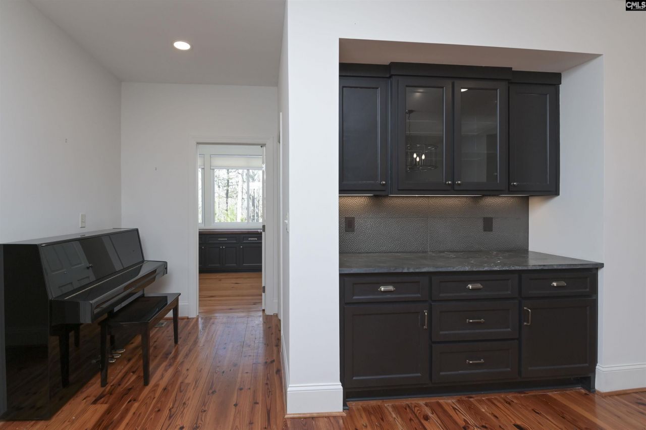 1241 Cardinal Drive Photo 23