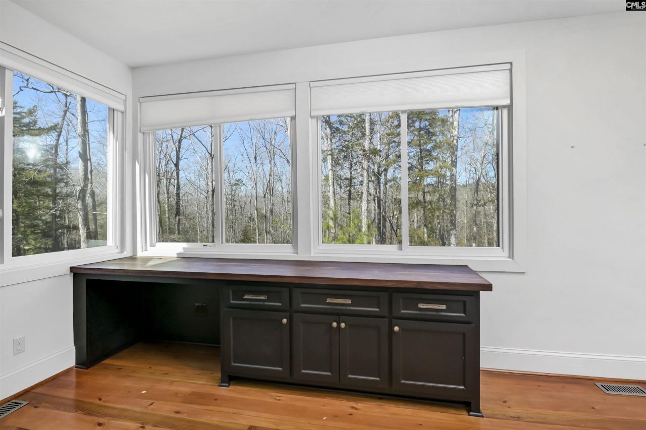 1241 Cardinal Drive Photo 24