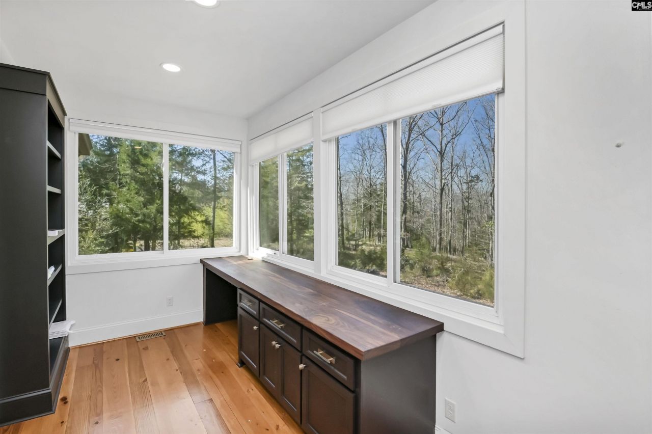 1241 Cardinal Drive Photo 26