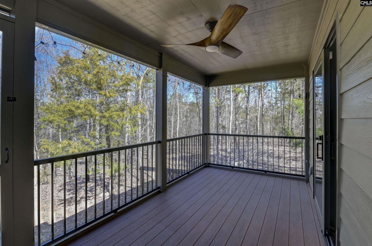 1241 Cardinal Drive Photo 27