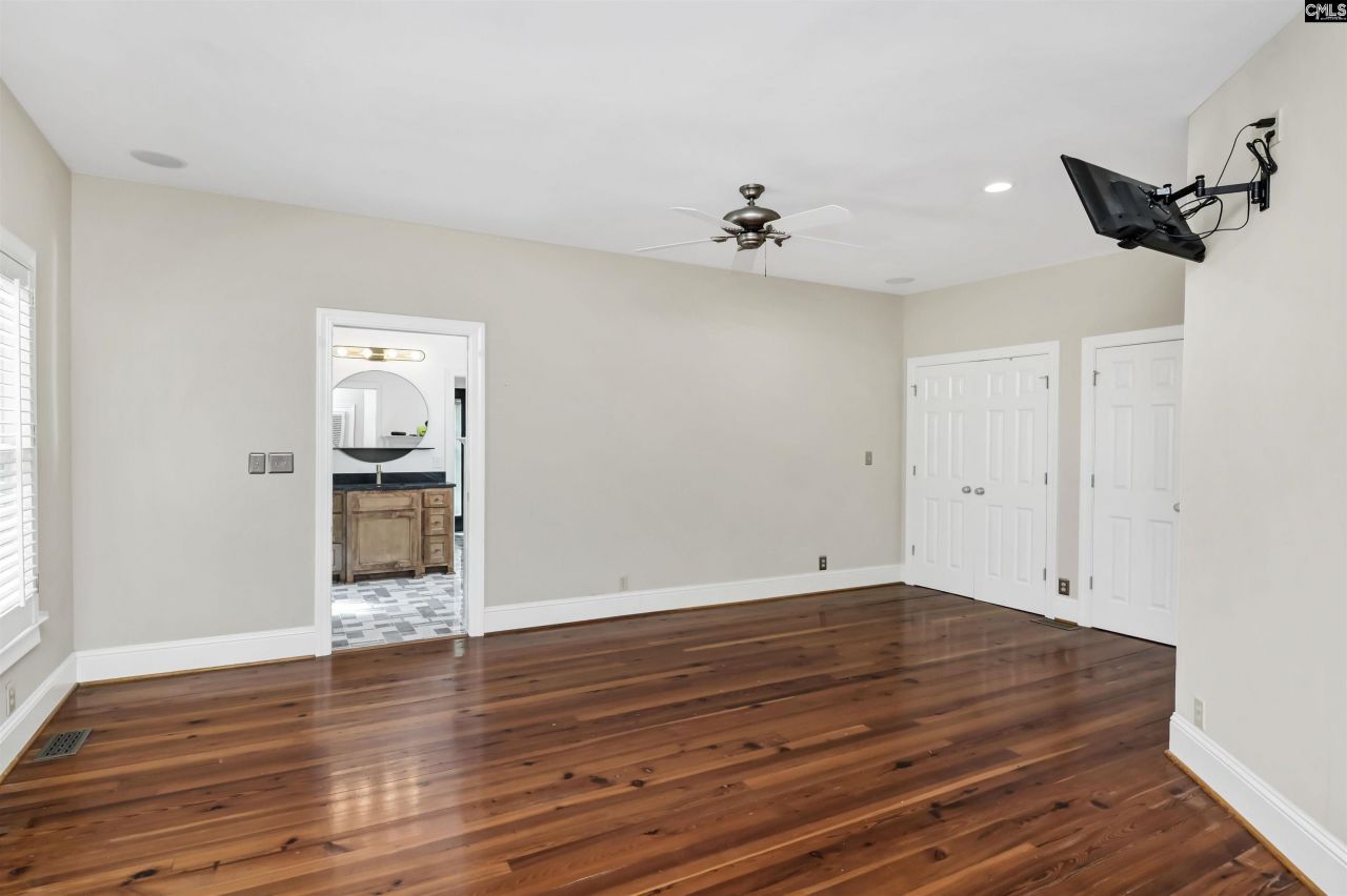 1241 Cardinal Drive Photo 29