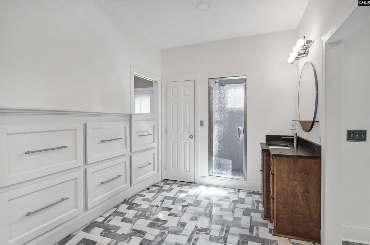 1241 Cardinal Drive Photo 31