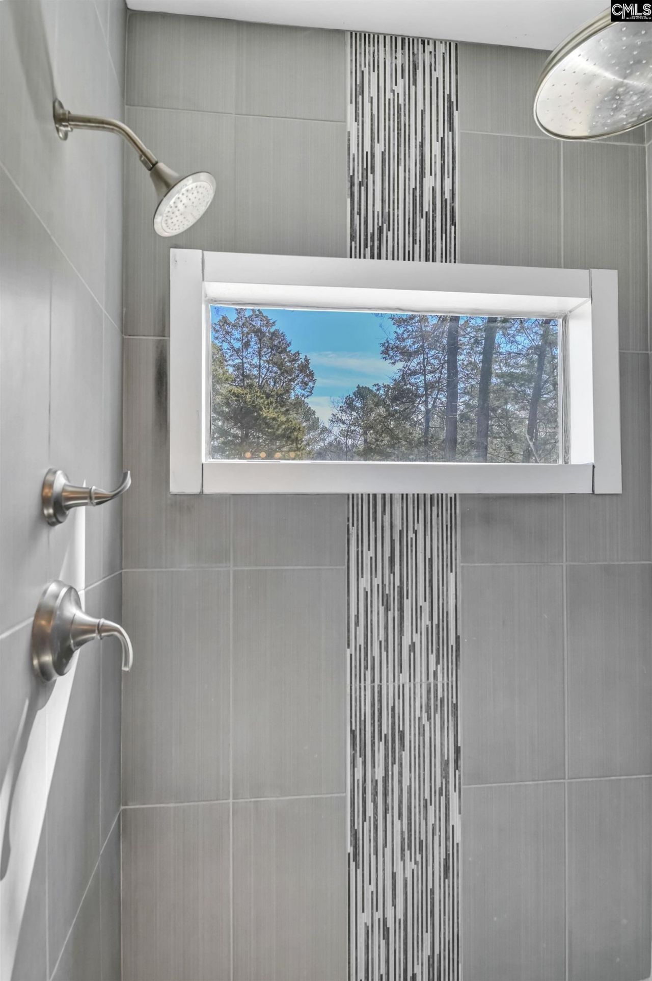 1241 Cardinal Drive Photo 33