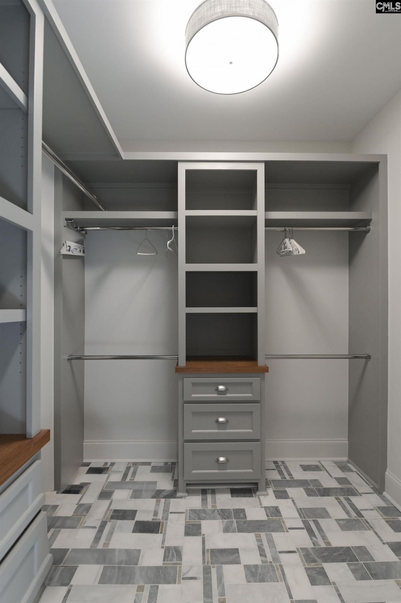 1241 Cardinal Drive Photo 35