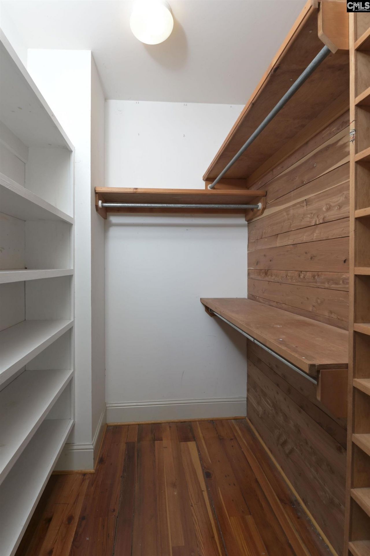 1241 Cardinal Drive Photo 36