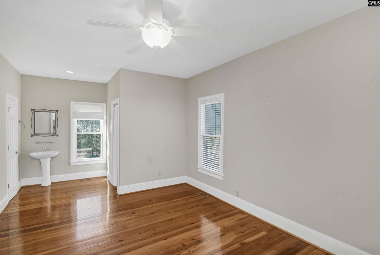 1241 Cardinal Drive Photo 37