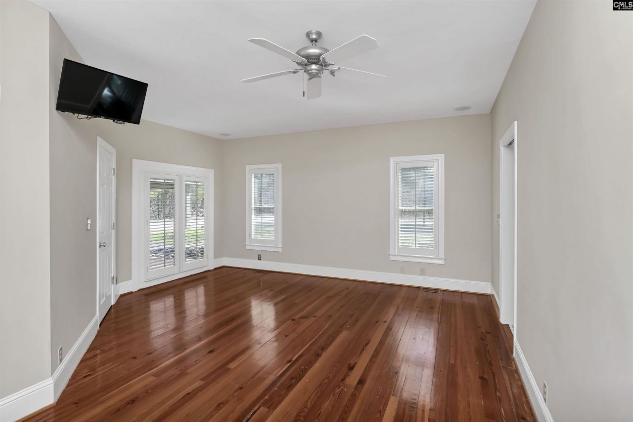 1241 Cardinal Drive Photo 38