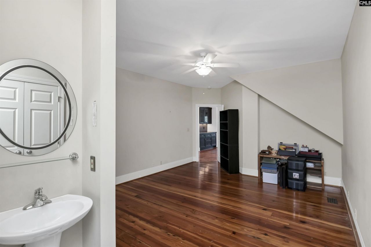 1241 Cardinal Drive Photo 39