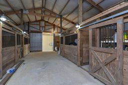 1241 Cardinal Drive photo 4