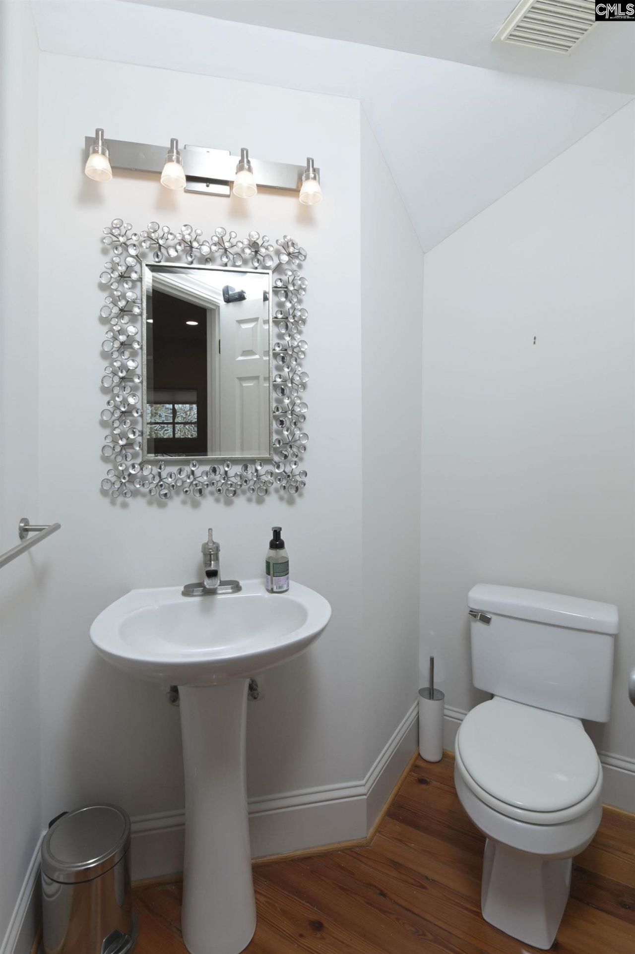 1241 Cardinal Drive Photo 40