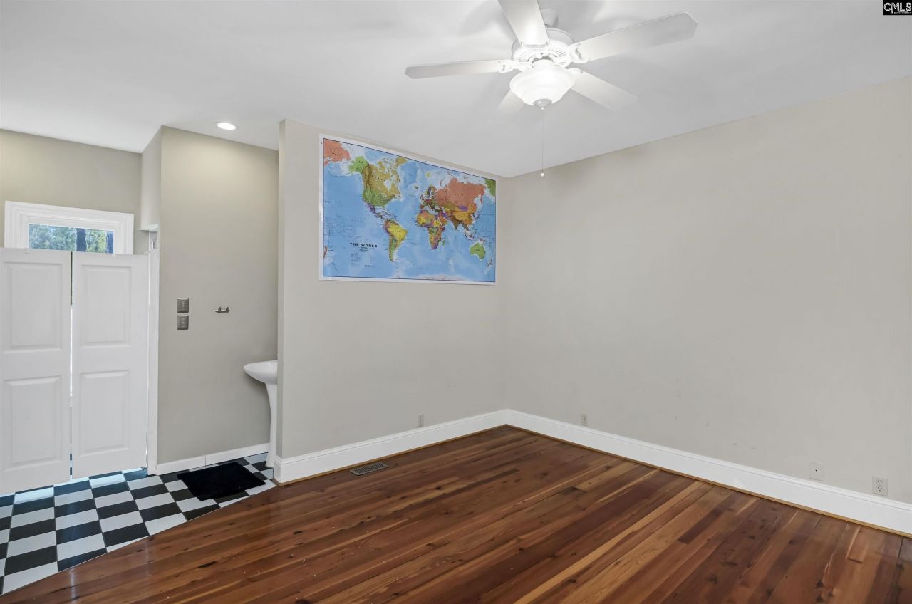 1241 Cardinal Drive Photo 41