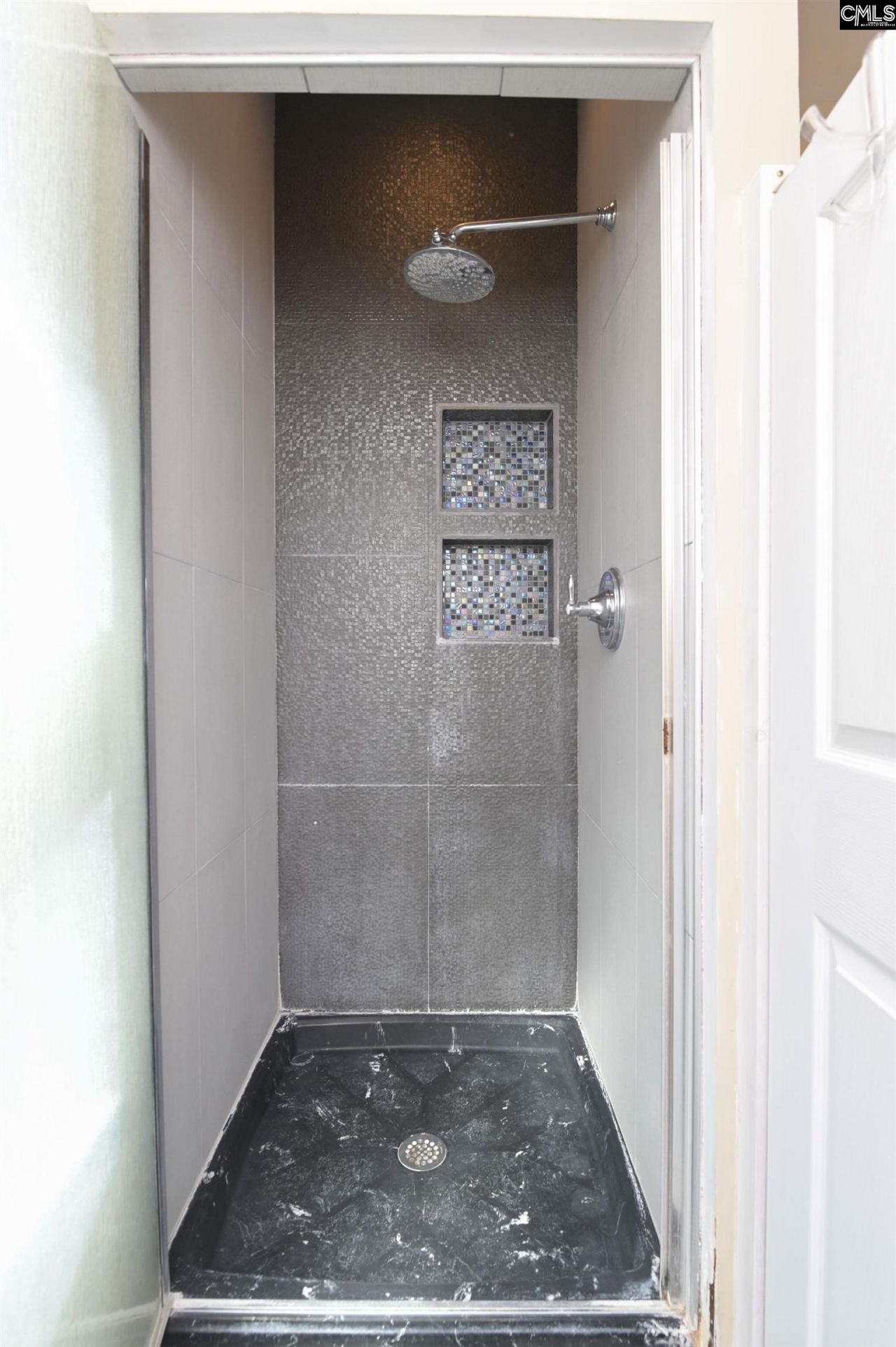 1241 Cardinal Drive Photo 42