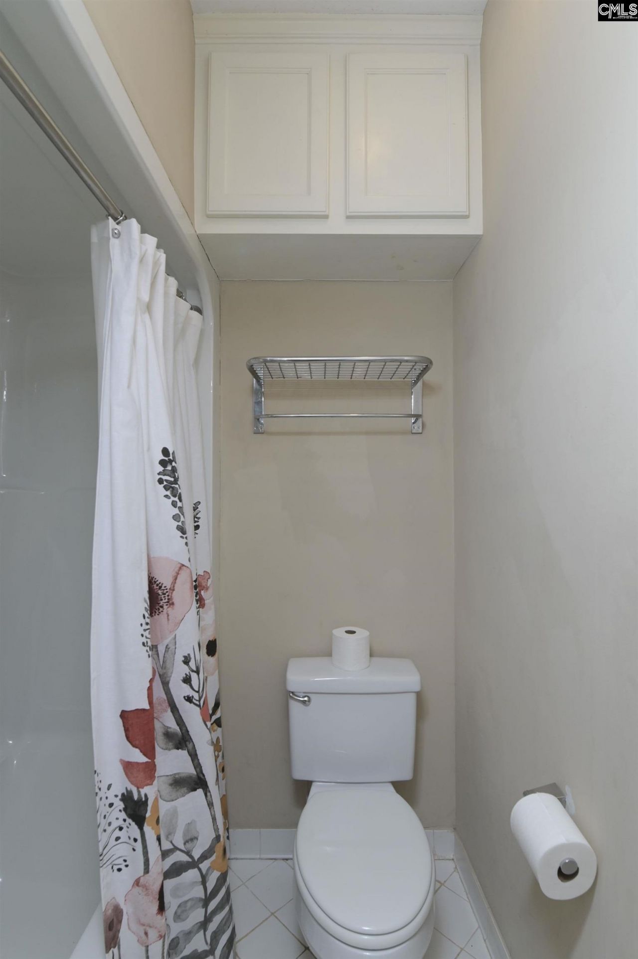 1241 Cardinal Drive Photo 43