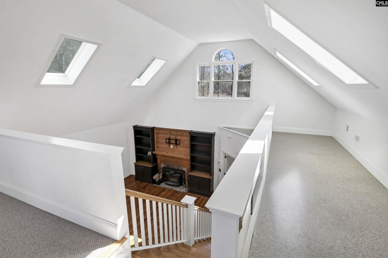 1241 Cardinal Drive Photo 44