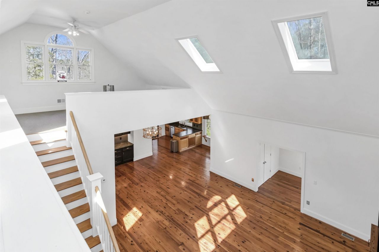 1241 Cardinal Drive Photo 45