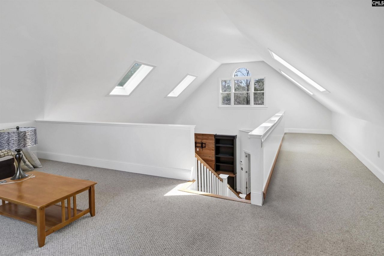 1241 Cardinal Drive Photo 46