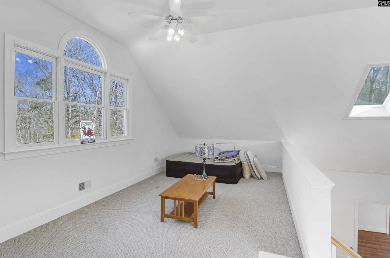 1241 Cardinal Drive Photo 47