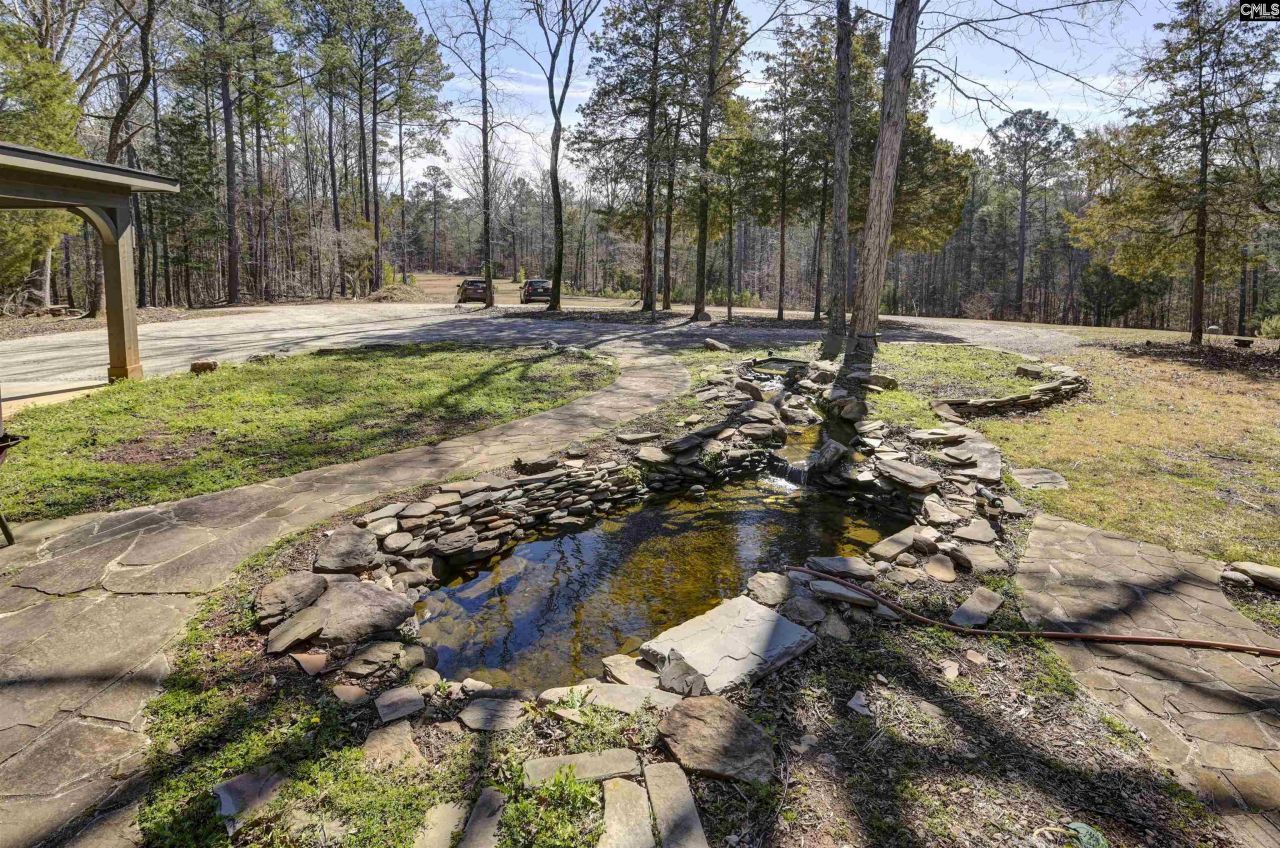 1241 Cardinal Drive Photo 48