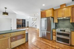 1241 Cardinal Drive photo 4