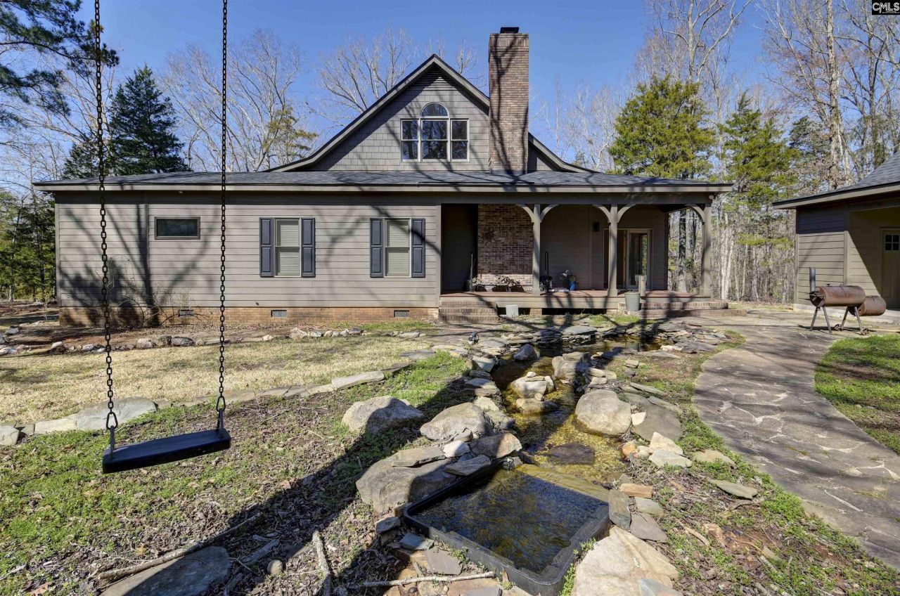 1241 Cardinal Drive Photo 50