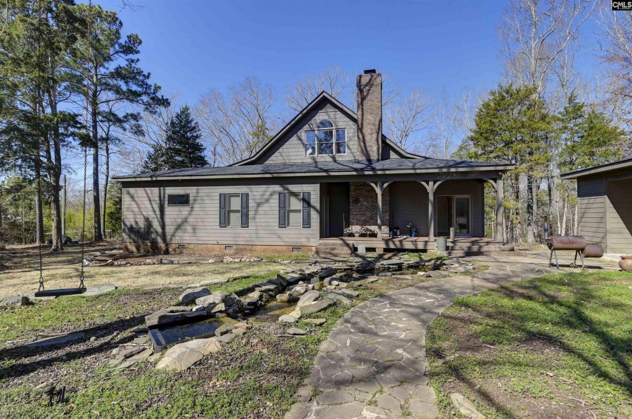 1241 Cardinal Drive Photo 51