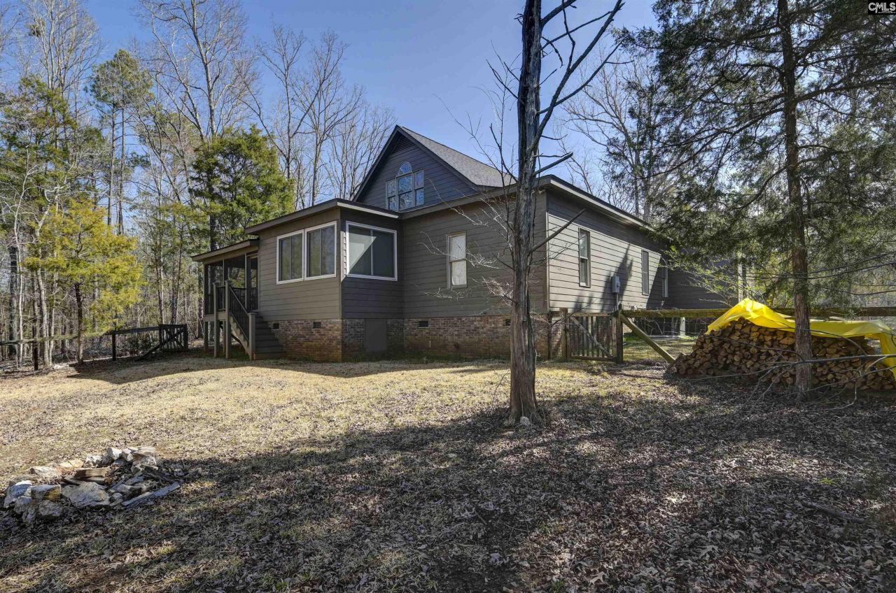 1241 Cardinal Drive Photo 52