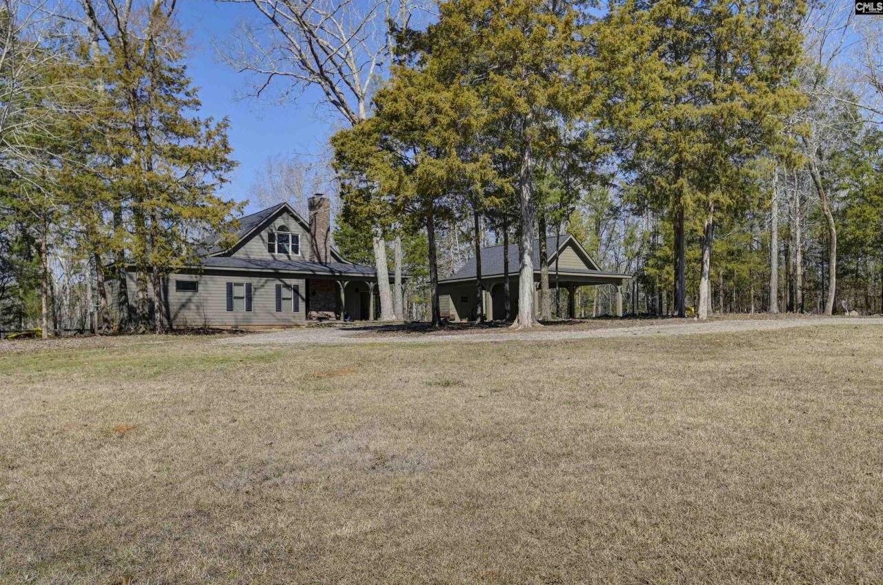 1241 Cardinal Drive Photo 53