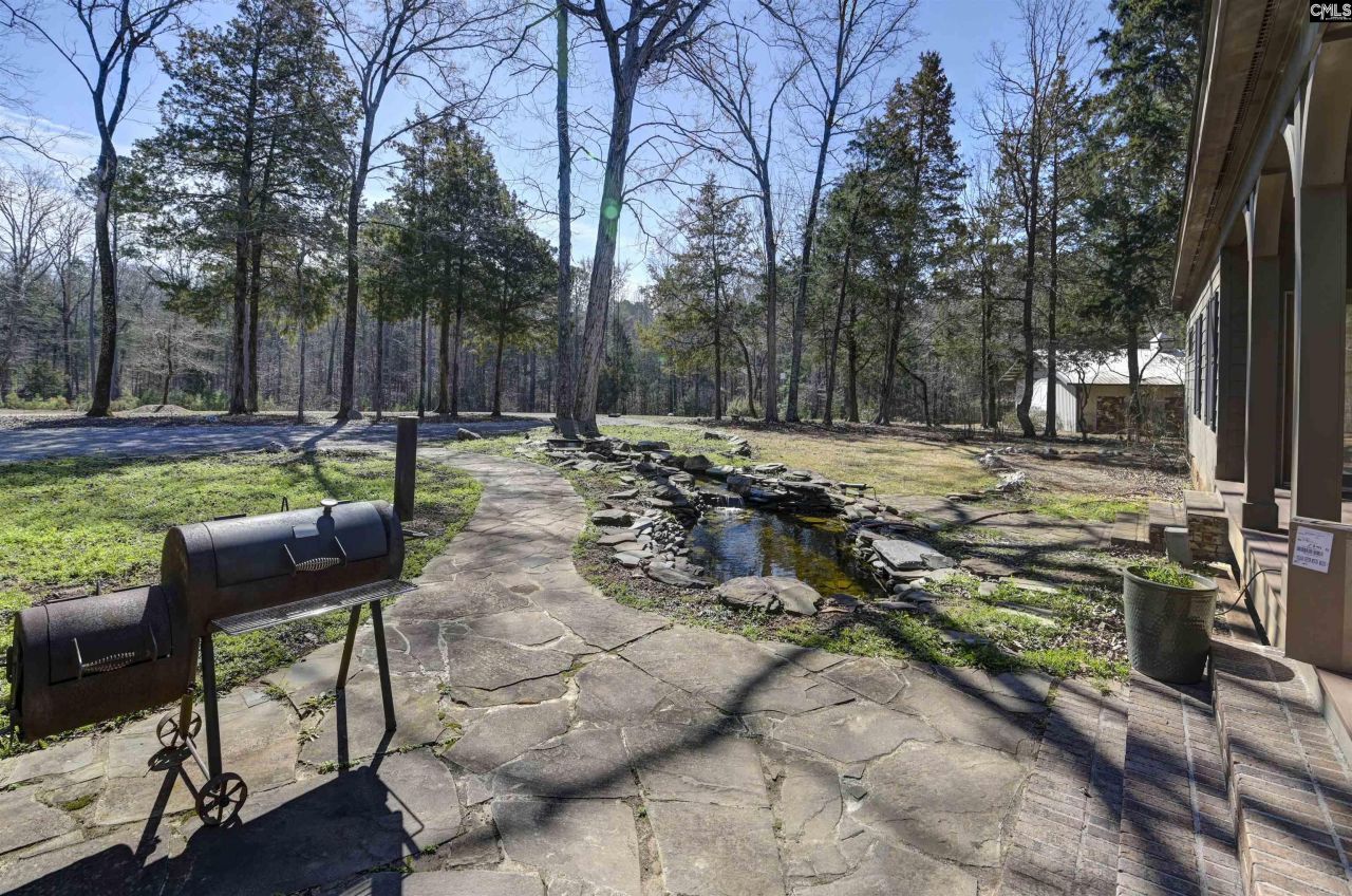 1241 Cardinal Drive Photo 54