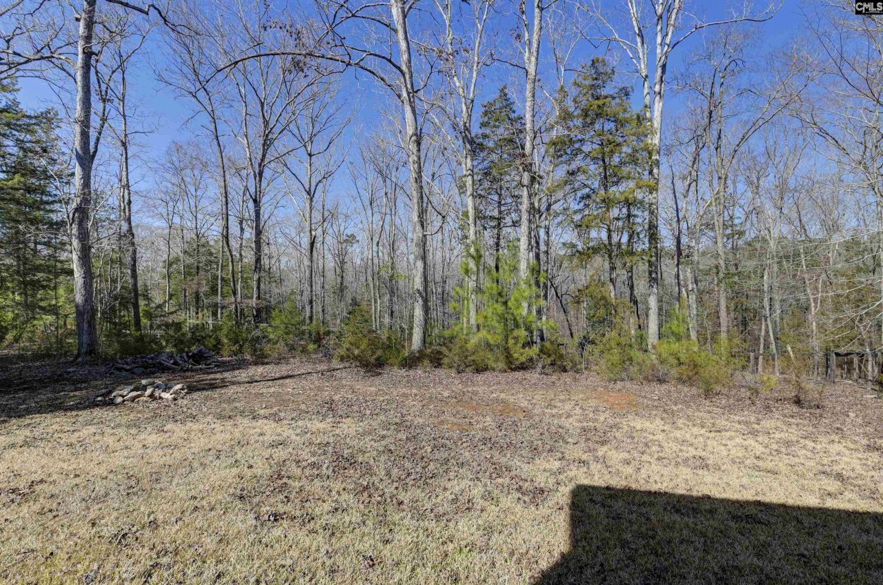 1241 Cardinal Drive Photo 55