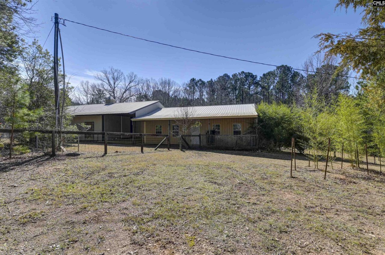 1241 Cardinal Drive Photo 56