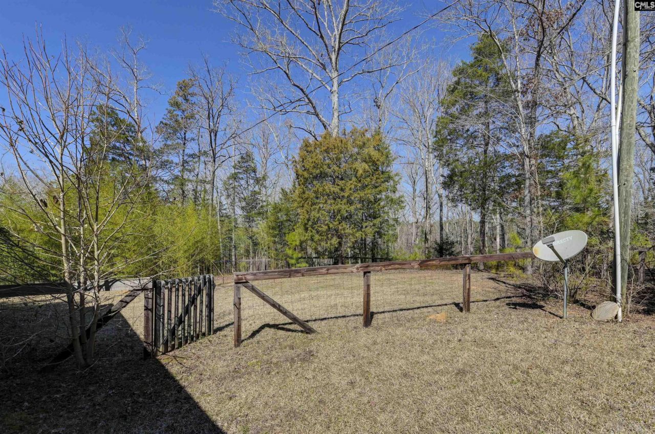 1241 Cardinal Drive Photo 57