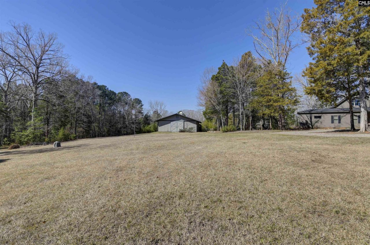 1241 Cardinal Drive Photo 59