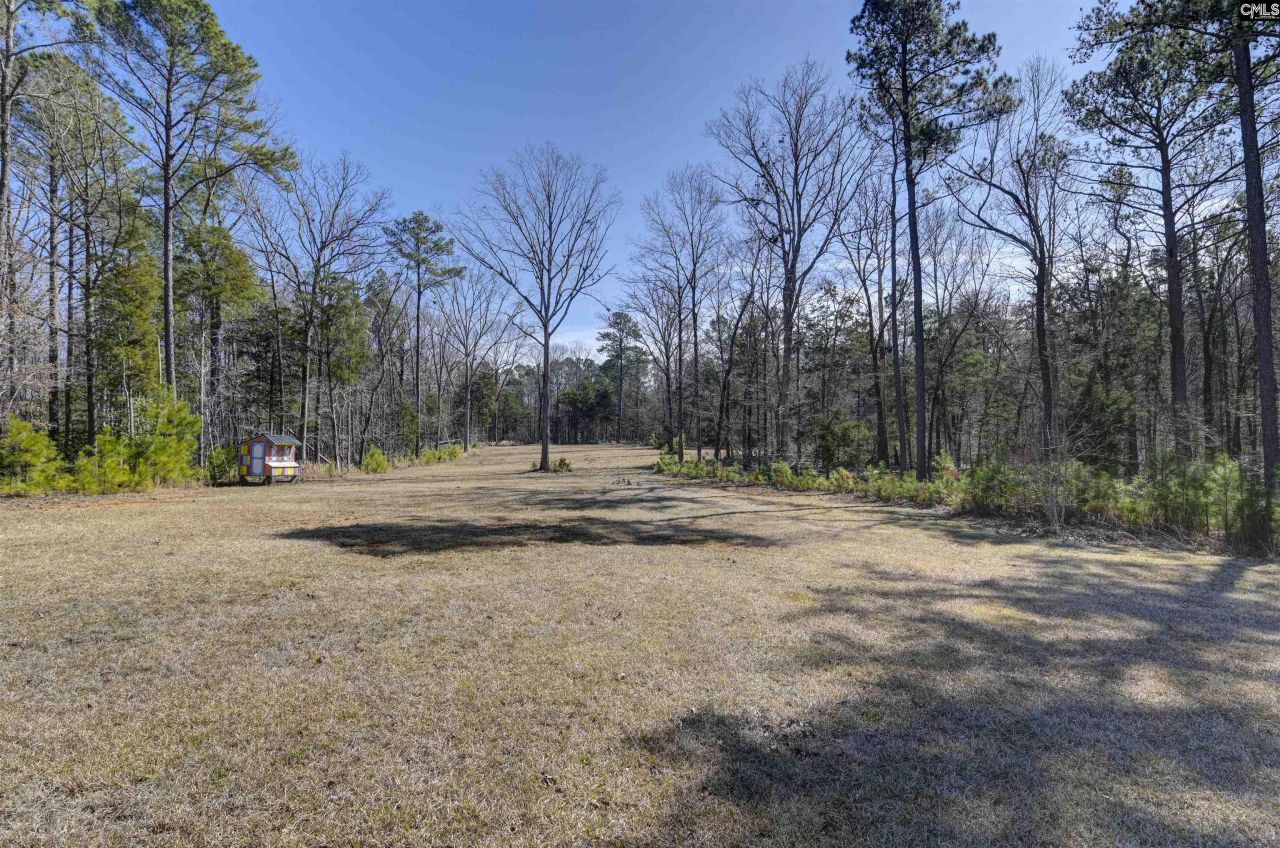 1241 Cardinal Drive Photo 60