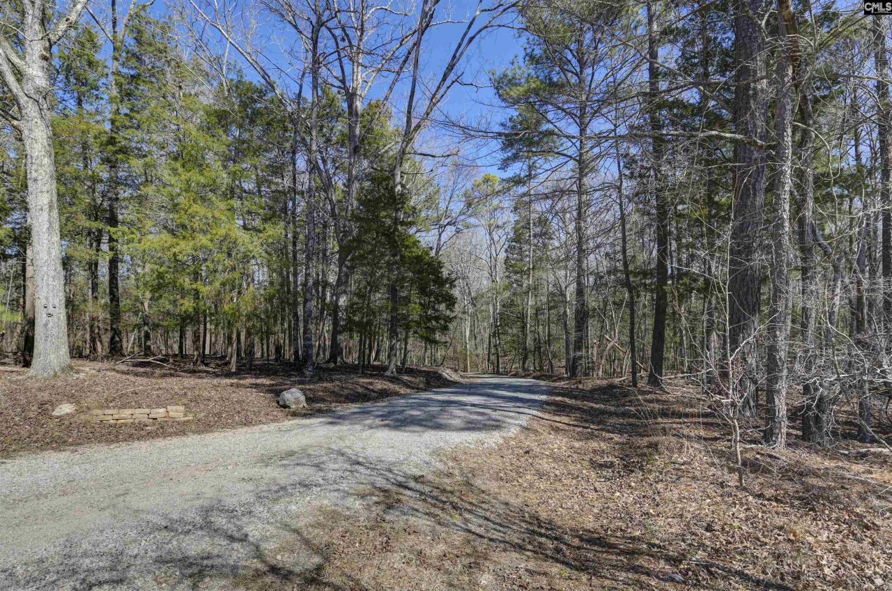 1241 Cardinal Drive Photo 61