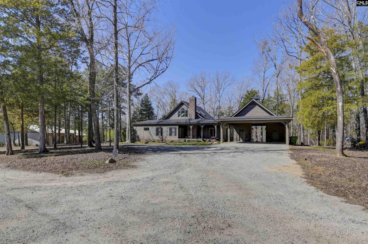 1241 Cardinal Drive Photo 62