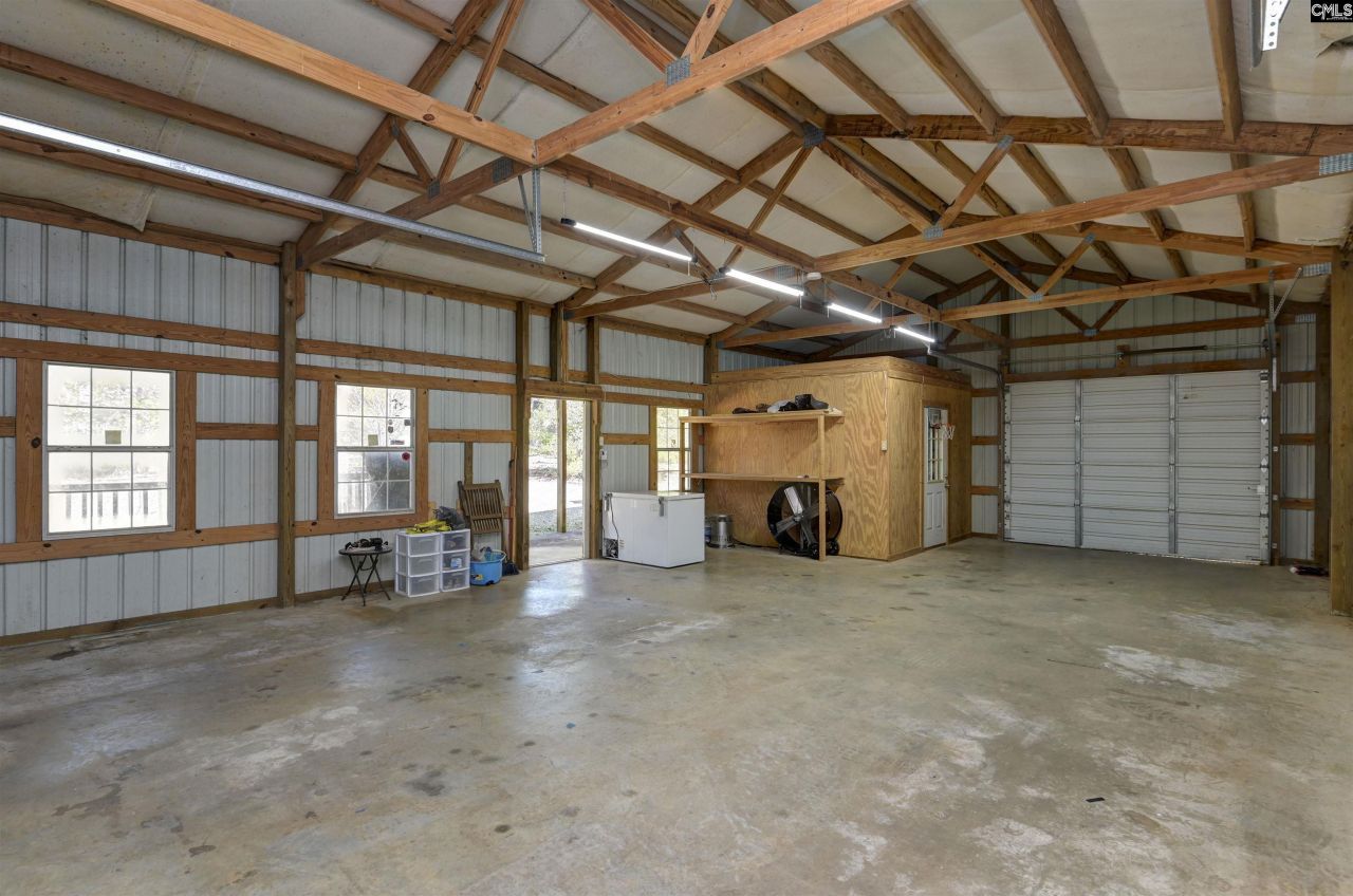 1241 Cardinal Drive Photo 63