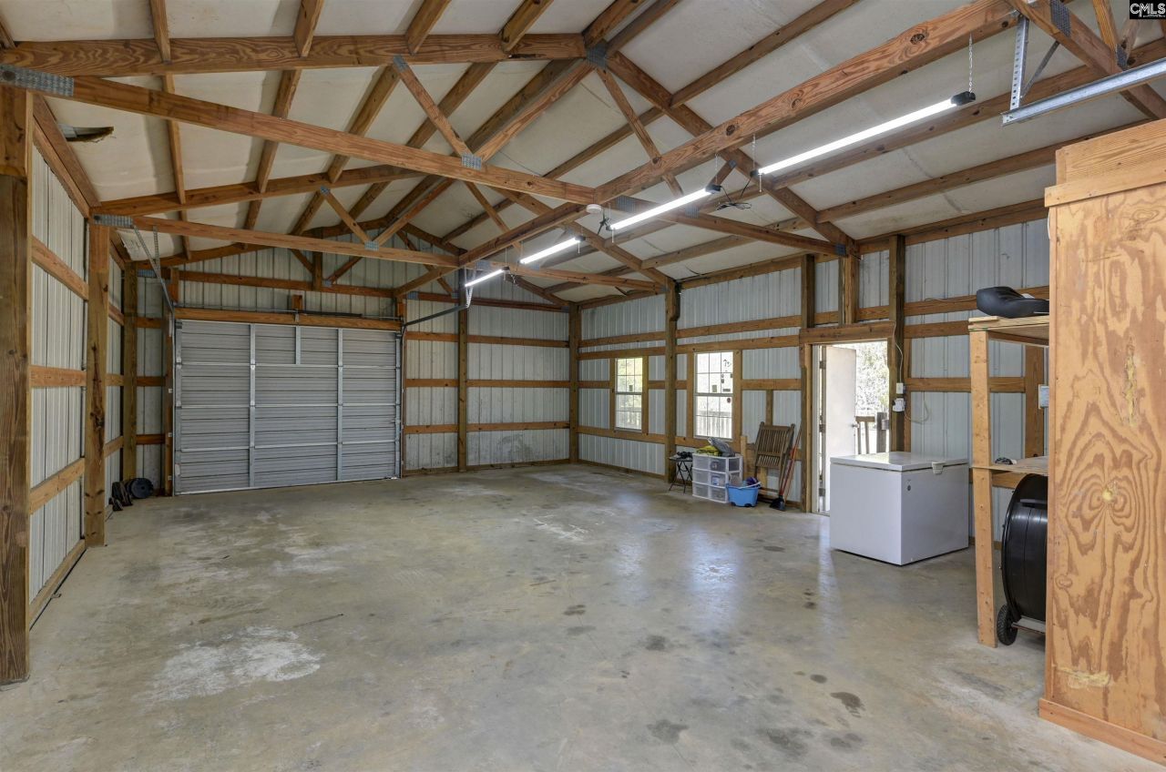 1241 Cardinal Drive Photo 64