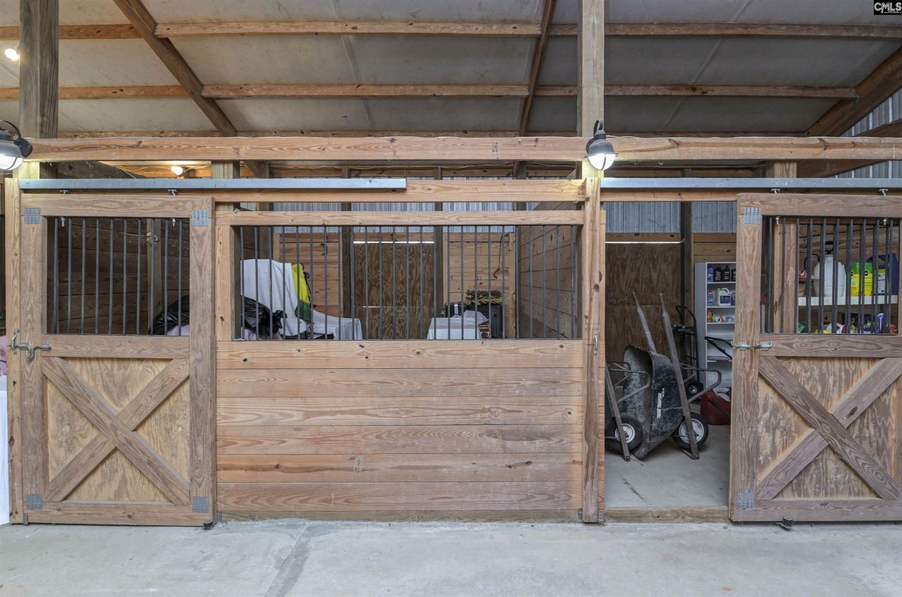 1241 Cardinal Drive Photo 65