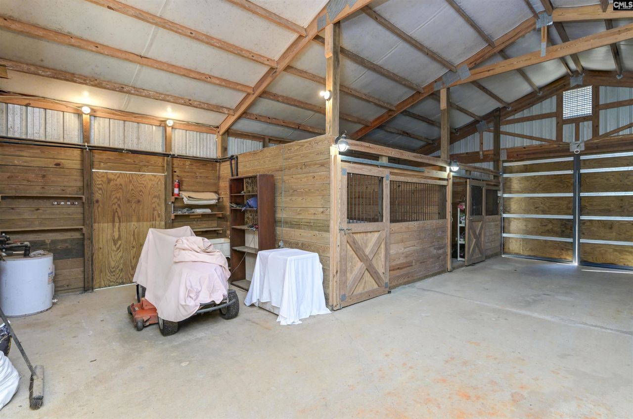 1241 Cardinal Drive Photo 66