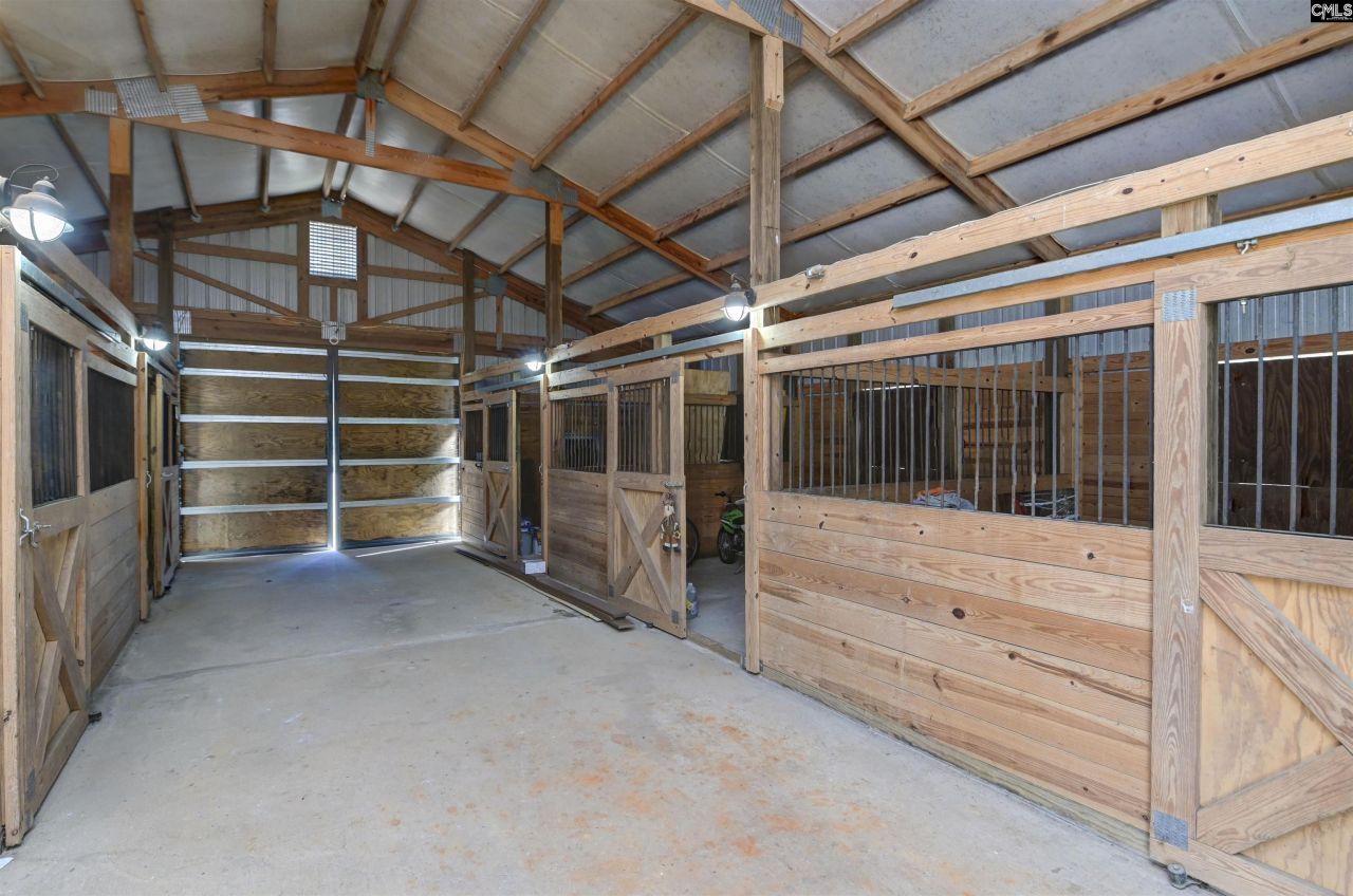 1241 Cardinal Drive Photo 67